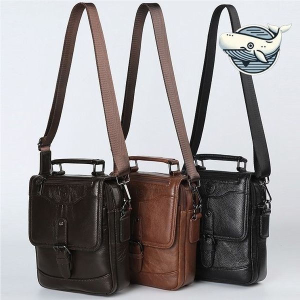 [하프클럽]대학생 필수 아이템 가벼운 크로스백 세련된