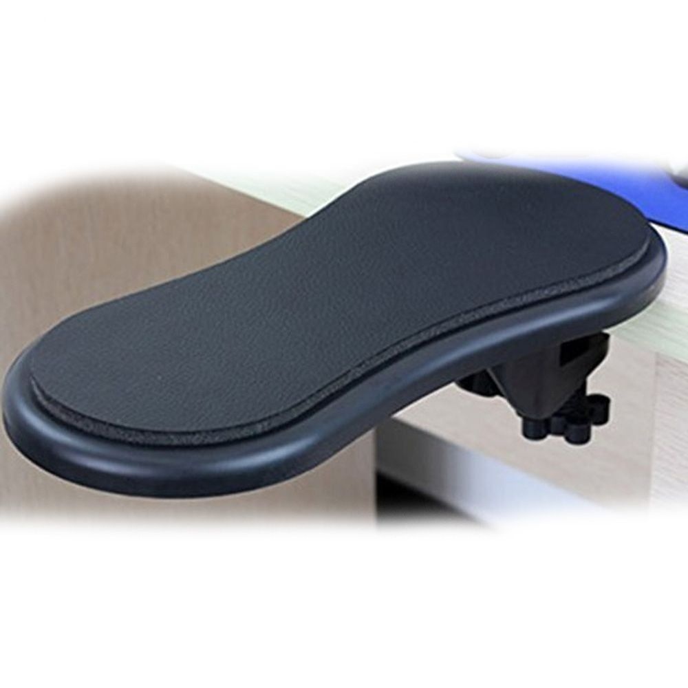 장기 컴퓨터마우스작업 팔목보호패드 베스트 비교 리뷰 순위 후기 사용법 구매