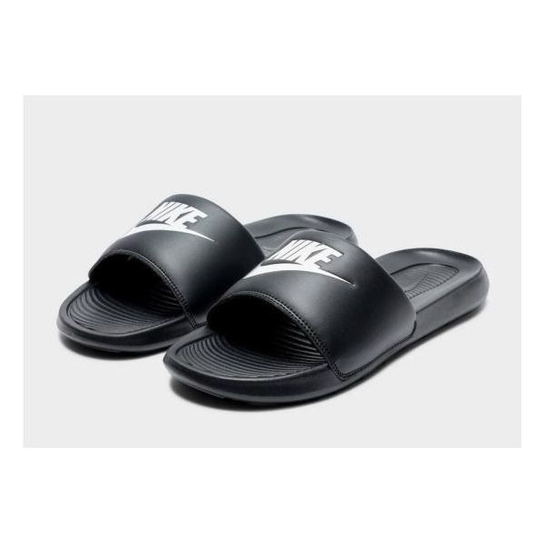 나이키 [나이키] 뮬 슬리퍼 CN9675 002 DOM