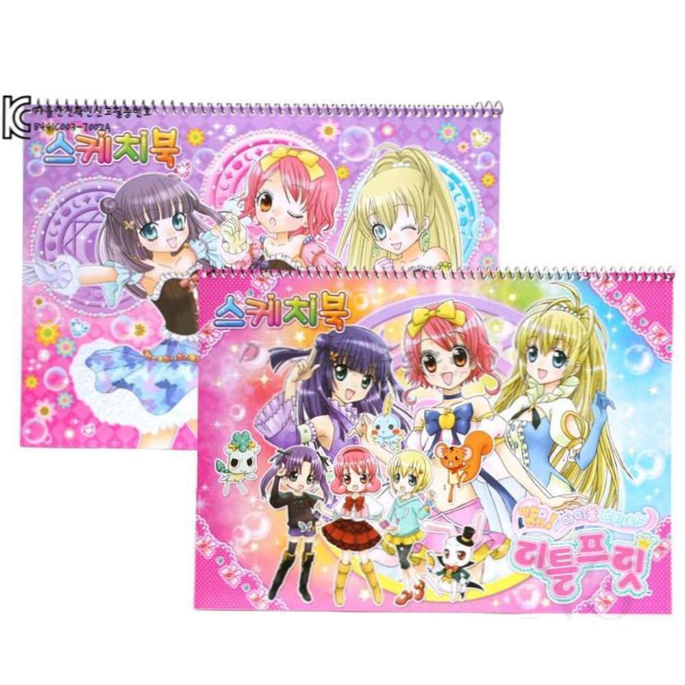 리틀프릿 스위티 쿠션 보행기 튜브 : 다나와 통합검색