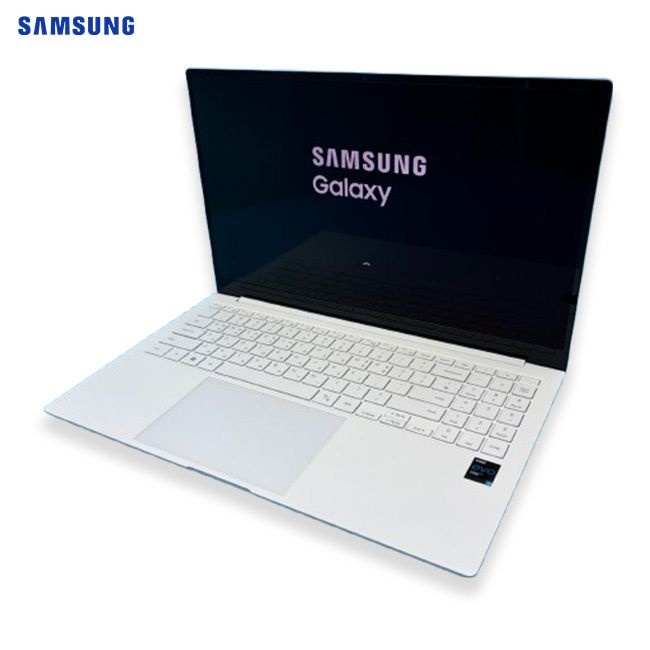 삼성 [리퍼 중고]삼성 갤럭시북 i7 12TH RAM 16GB 15.6인치 하이엔드 노트북