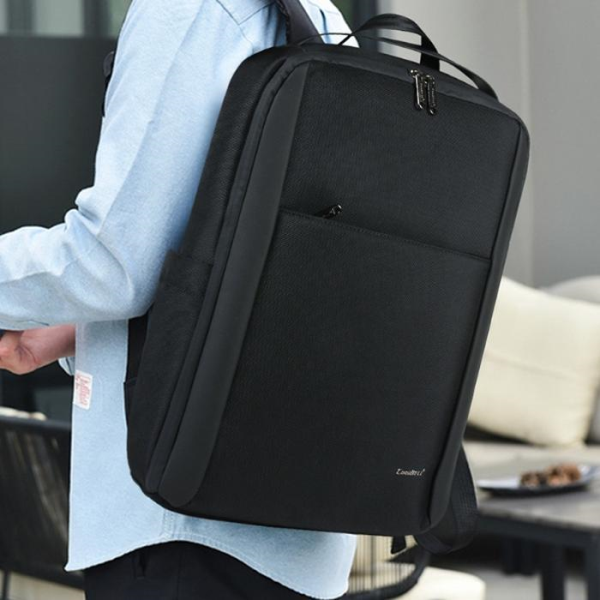 시스터즈 [패션플러스][시스터즈][시스터즈] 노트북 출장 가볍고 슬림한 디자인 (13925388)