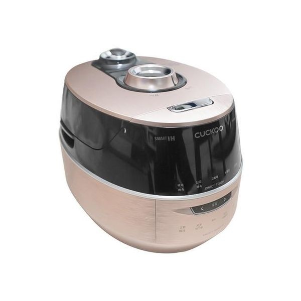 [쿠쿠전자] CRP-FHS1010FG 쿠쿠 IH전기압력밥솥 10인용 /DSS