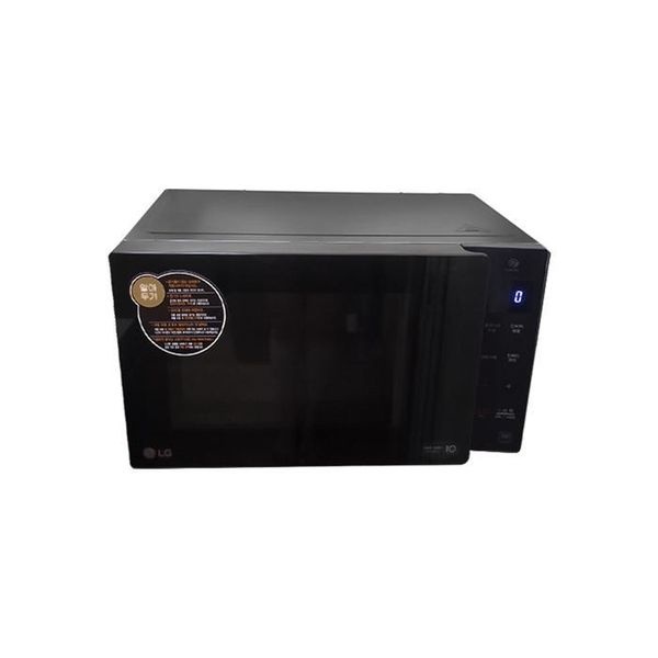 MW22CA LG 전자레인지 22L DSS