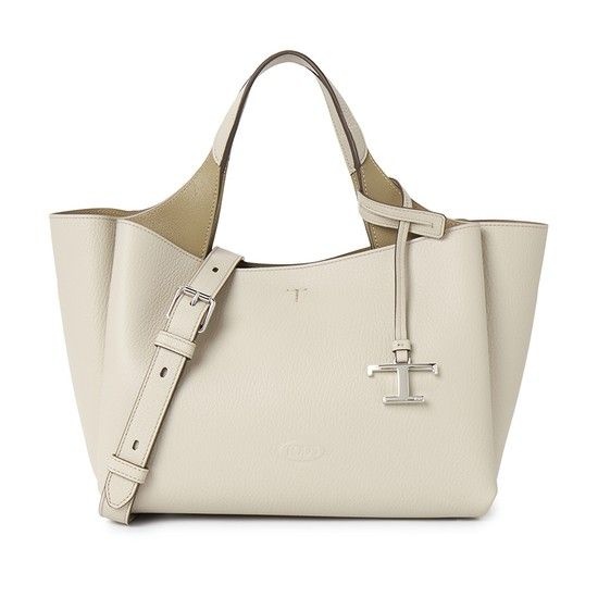 미니 여성 토트백 XBWAPAFL100QRI9O22