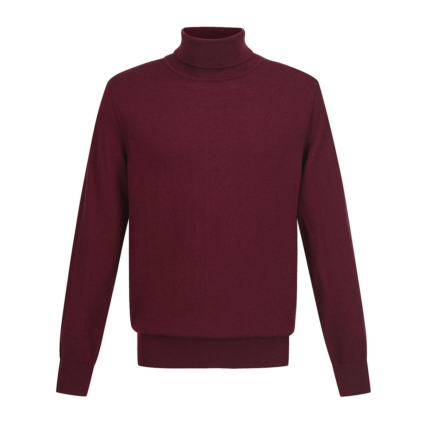 [롯데백화점] 페라로밀라노 [양말증정]롱터틀울니트AM0FTST403-79 LE1220708611