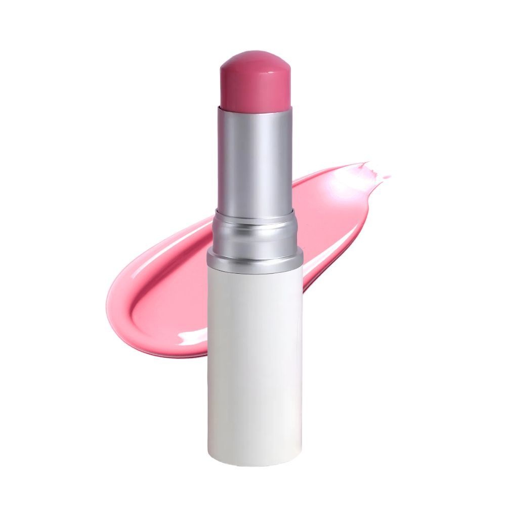 힌스 트루 디멘션 래디언스 밤 블러셔 서인영 하이라이터 10g