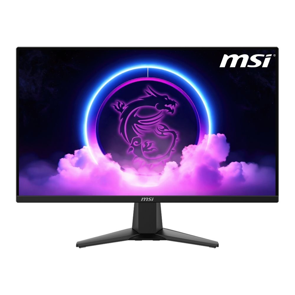 MSI MAG 275F IPS 게이밍 180 AI 모니터