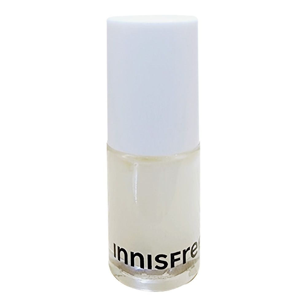이니스프리 네일 베이스코트 (6mL)