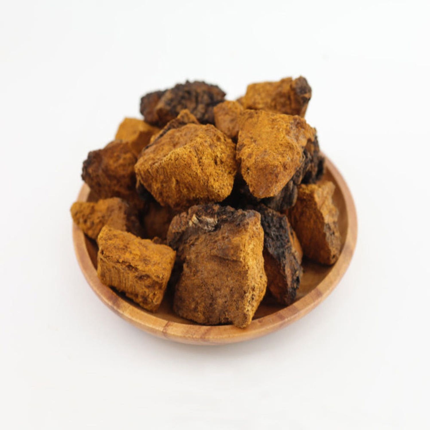 동의한약나라 차가버섯 500g 러시아