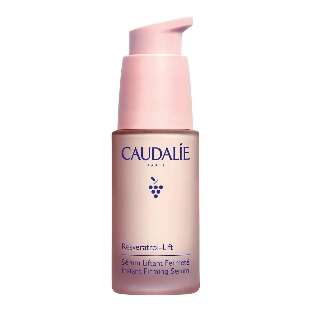 꼬달리 레스베라트롤 퍼밍 세럼 30ml