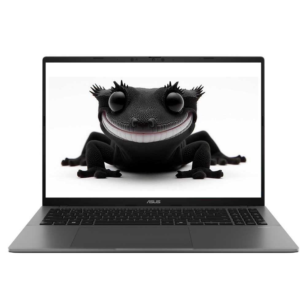 ASUS 비보북 S 16 S3607QA-PL009W SnapdragonX/16GB/2TB/Win11 AI노트북 JM