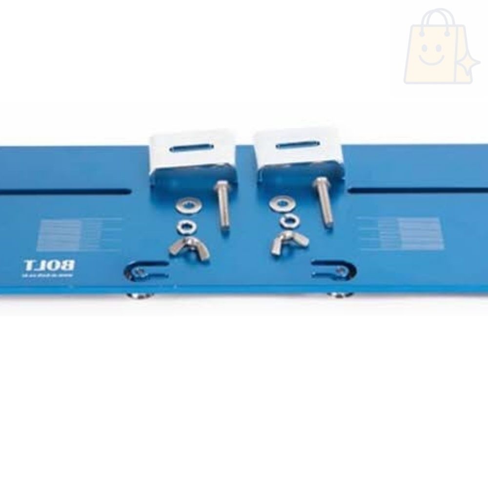 솔선마켓협력사 쏘굿픽 원형 톱가이드 원형톱가이드받침대 조기대 원형톱조기대