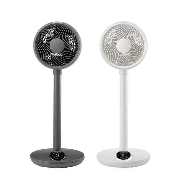 신일전자 신일전자 [신일] 써큘레이터 S10se SIF-B09A SIF-B09A_W SIF-B09A_G[35259633] 457305