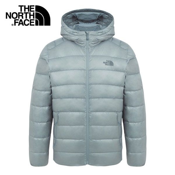 노스페이스 롯데온 [노스페이스]남성 마티에 다운 후디 (RDS) NJ1DR05B