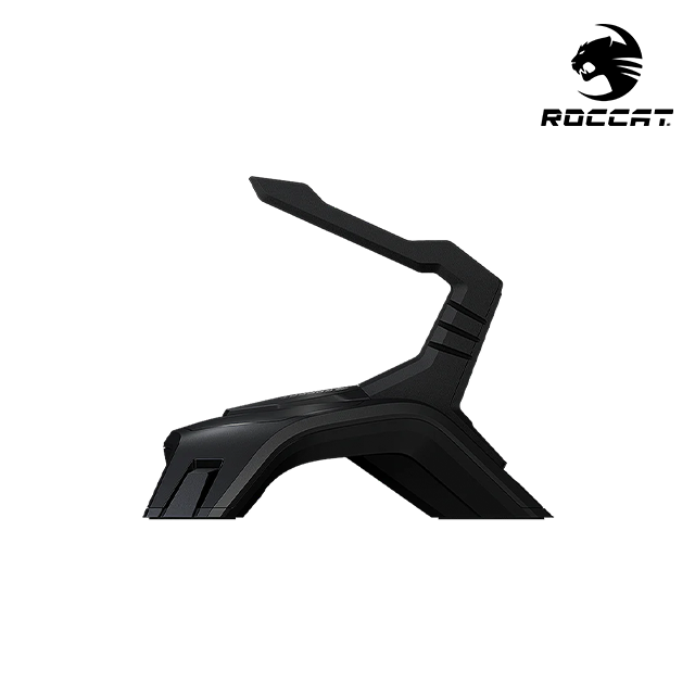 로캣 아퓨리 ROCCAT APURI RAW 마우스 번지