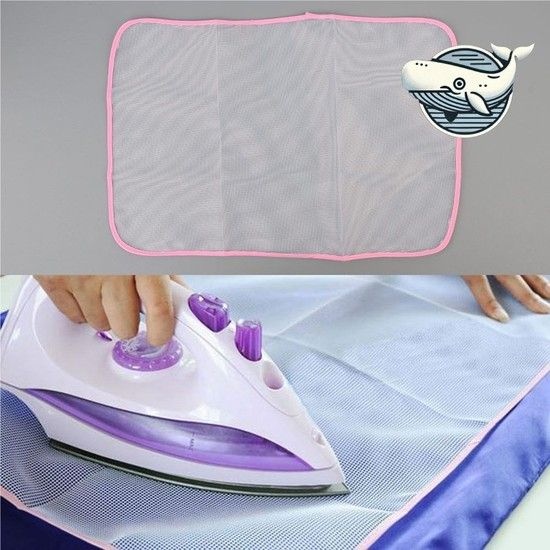 다리미 시트 다림질 용품 다림질 프레임 주방 다리미질시트 다리미시트 다림천 다림질망
