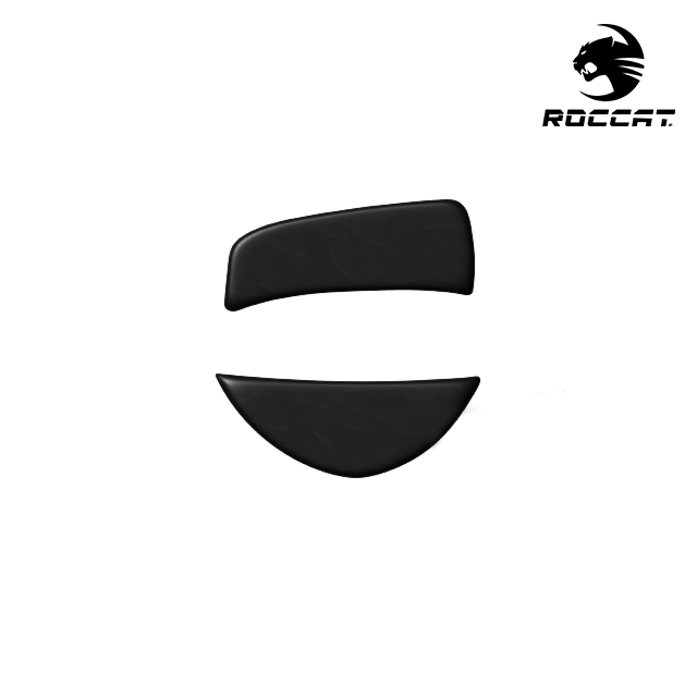 로캣 콘 퓨어 울트라 ROCCAT KONE Pure Ultra Mouse Feet 마우스 피트