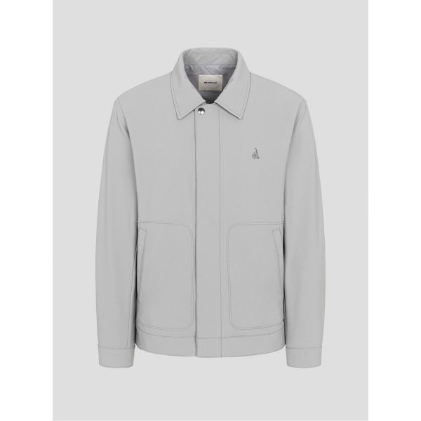 빈폴 ltgt LA SPORTIVA Cross_Section_T_Shirt_M 남성용 193711