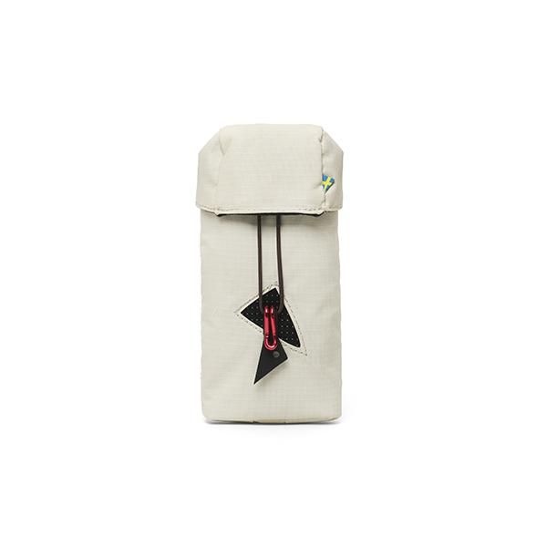 클라터뮤젠 가방 41445U11 120 커뮤니케이터 포켓 2.0 파우치 당일발송