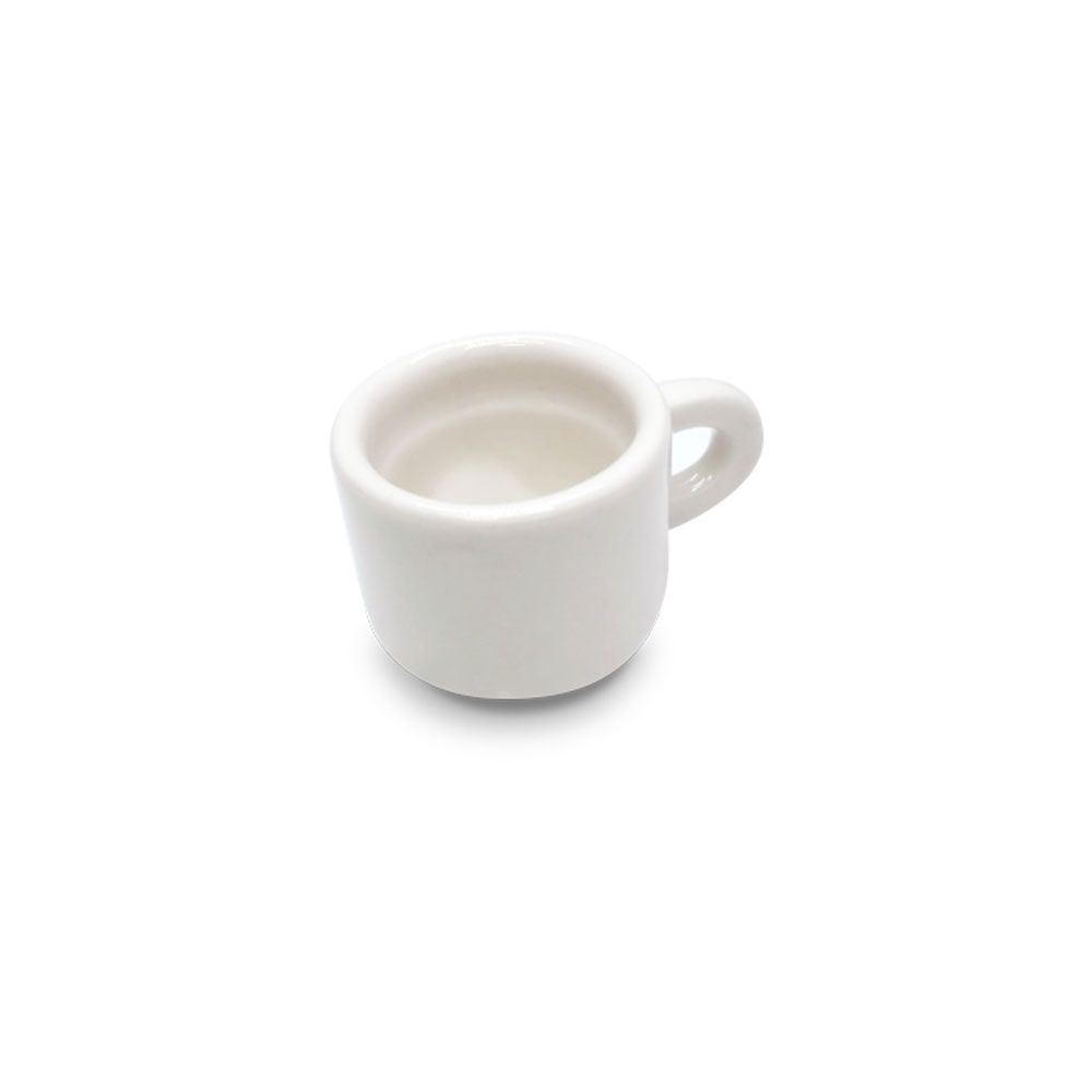 발뮤다 5cc 마그넷컵 발뮤다 토스터 전용 화이트 So