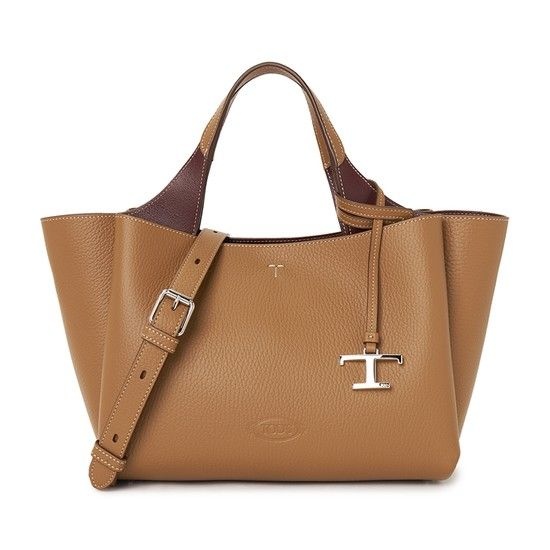 [단독세일/30개한정]  미니 여성 토트백 XBWAPAFL100QRI9P13