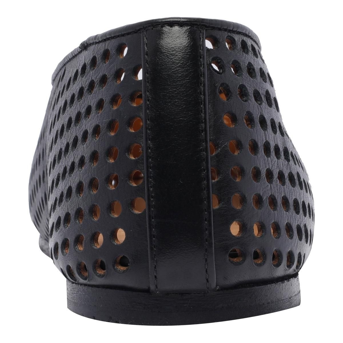 마르셀 마르셀 25 S/S 마르셀 발레슈즈 MW8436/P010666 B0011478664