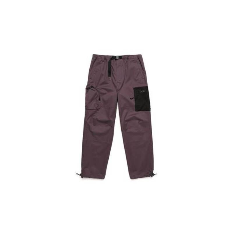 블랙야크 블랙야크 여성 bcc볼더링 팬츠 R1B와이PNF1903-PU 8106454