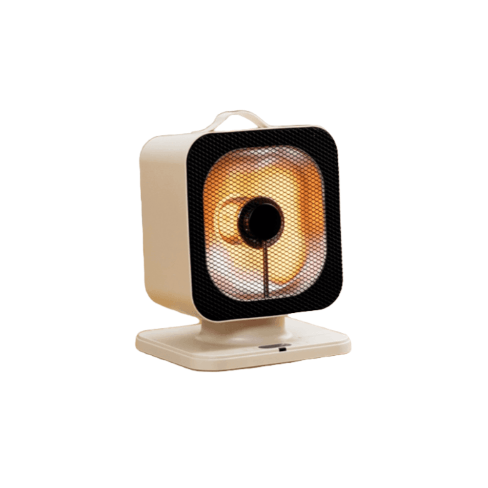 스위트코코 협력사 에코제트 하이라이트 전기히터 1구 LCT-H700KHL