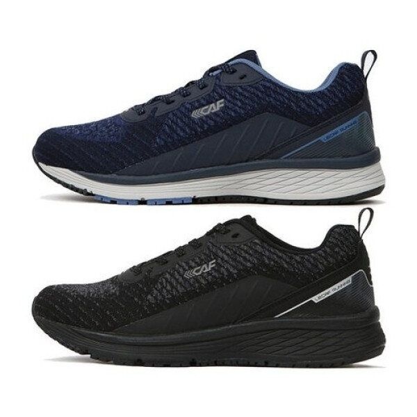 르까프 [모다아울렛][르까프]펠릭스런닝화워킹화1121SR303,1121SR304발볼이편한런닝화 워킹화 다목적화_JJ 진주점