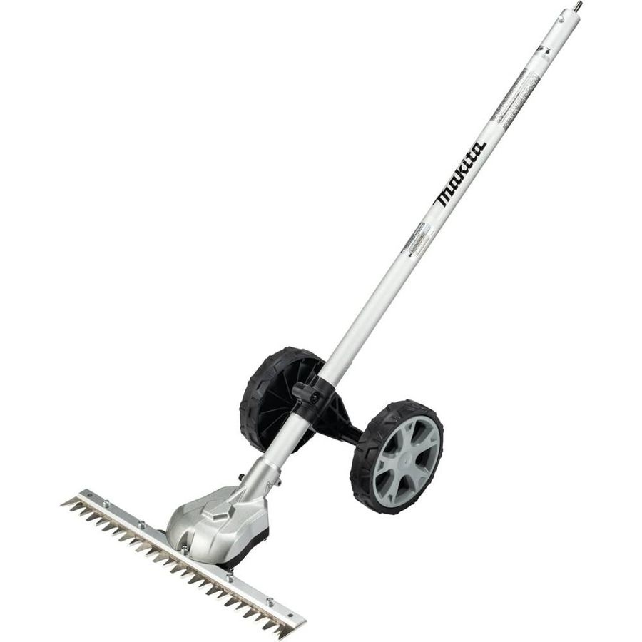 [해외] 마끼다 그라운드 트리머 예초기 어태치먼트 A-76146 MAKITA