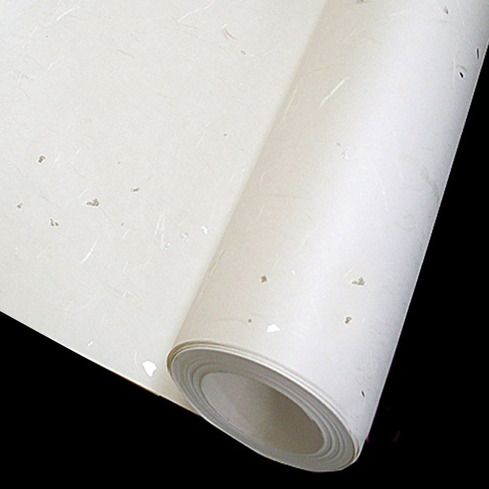 [고감한지][오늘출발] 애지중지 한지벽지 닥향 은설닥벽지 친환경벽지 국산 5평용