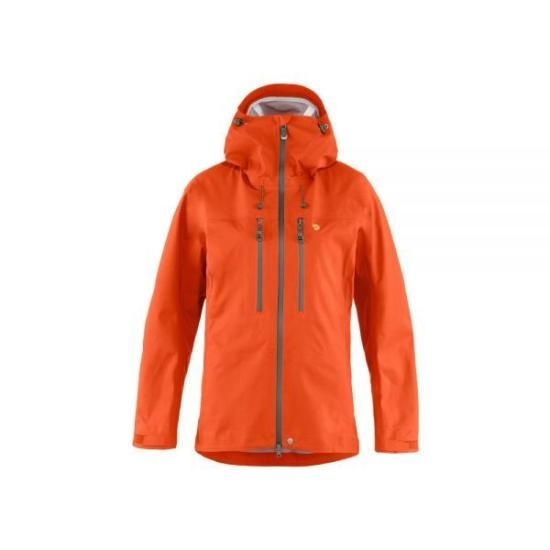 피엘라벤 25SS 피엘라벤 자켓 89884 HOKKAIDO ORANGE DOM