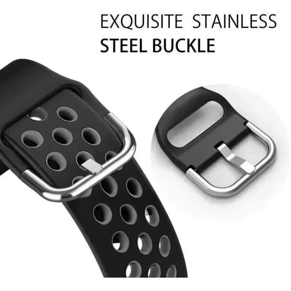 Haylou LS01, RS4 Plus, 샤오미 워치 Pro,