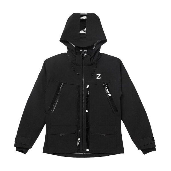 상세페이지 참조 [잔카] [춘천점] 여성 그램퍼스 방수 자켓 ZFCCSWJ402 그램퍼스 방수 팬츠 세트_CC