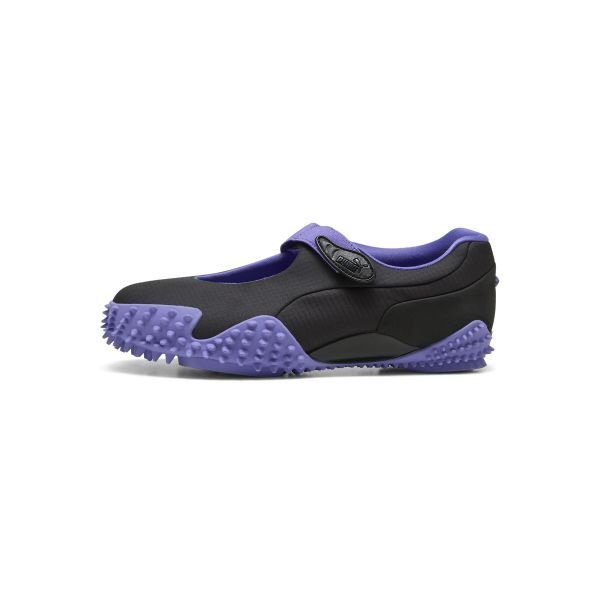&lt;매장정품&gt; 푸마 PUMA 모스트로 페이 런치 - 아메시스트블랙 400378-02 MAU8EX 1282050