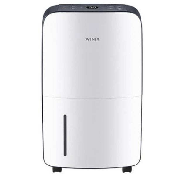 위닉스 뽀송 16L 제습기 DN2E160-KWK 1등급