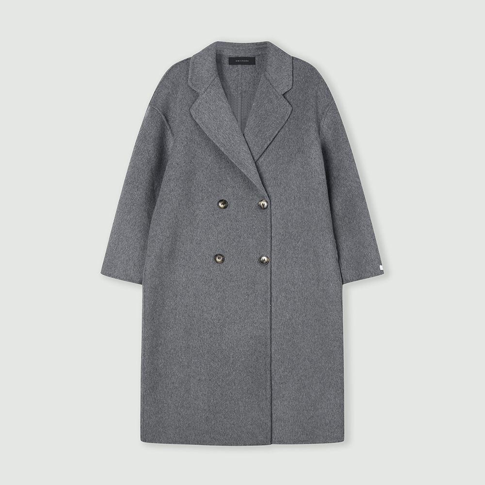 코인코즈 : 롯데백화점