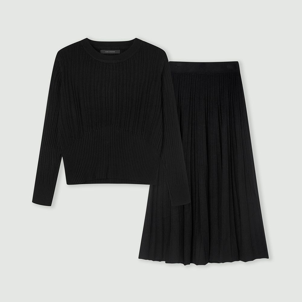 코인코즈프릴 : 롯데ON