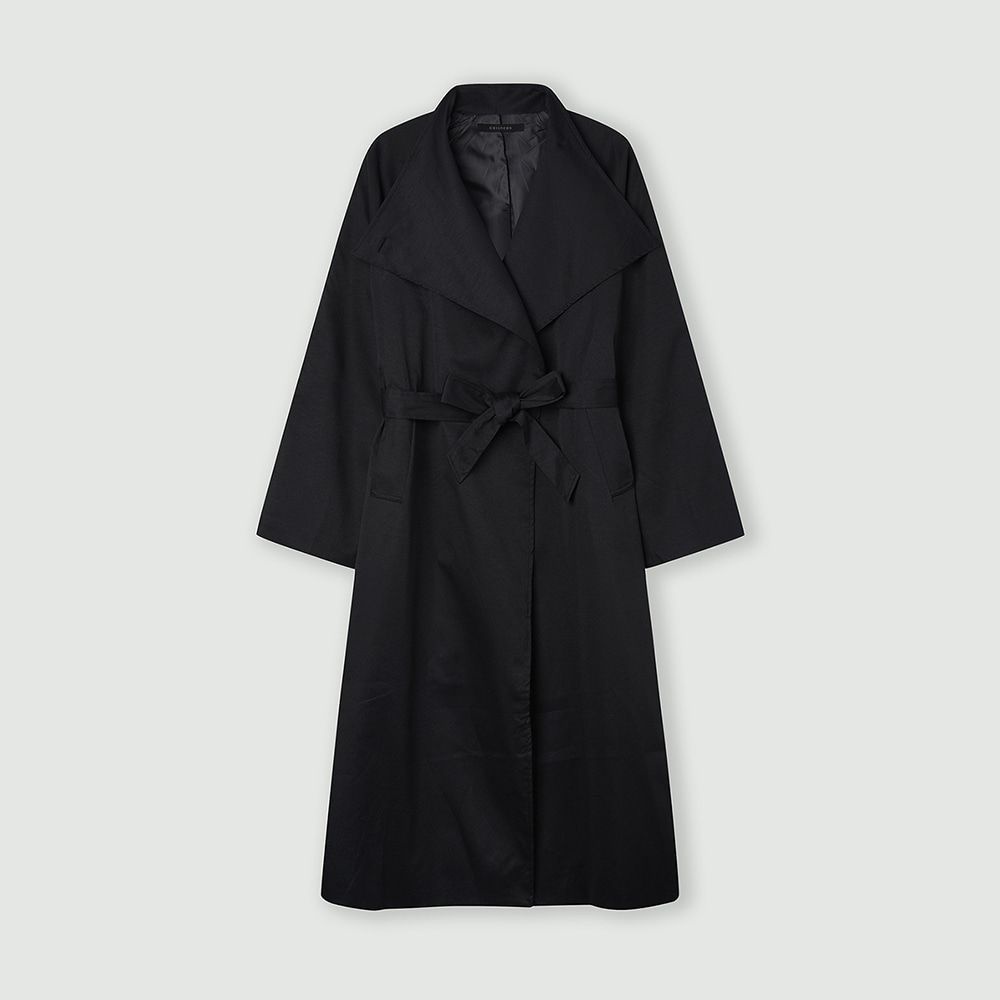 코인코즈 : 롯데백화점