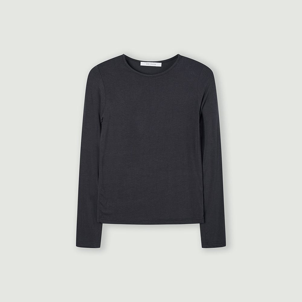 코인코즈프릴 : 롯데ON