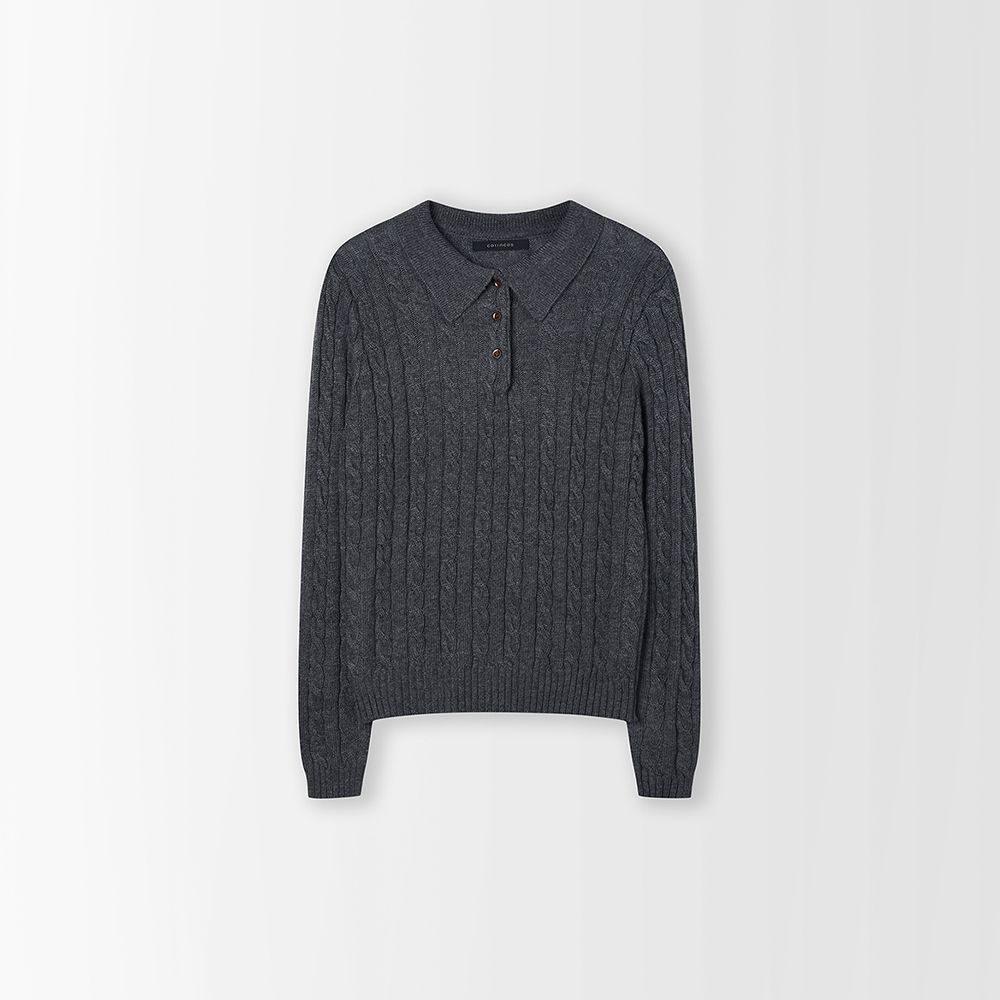 코인코즈프릴 : 롯데ON