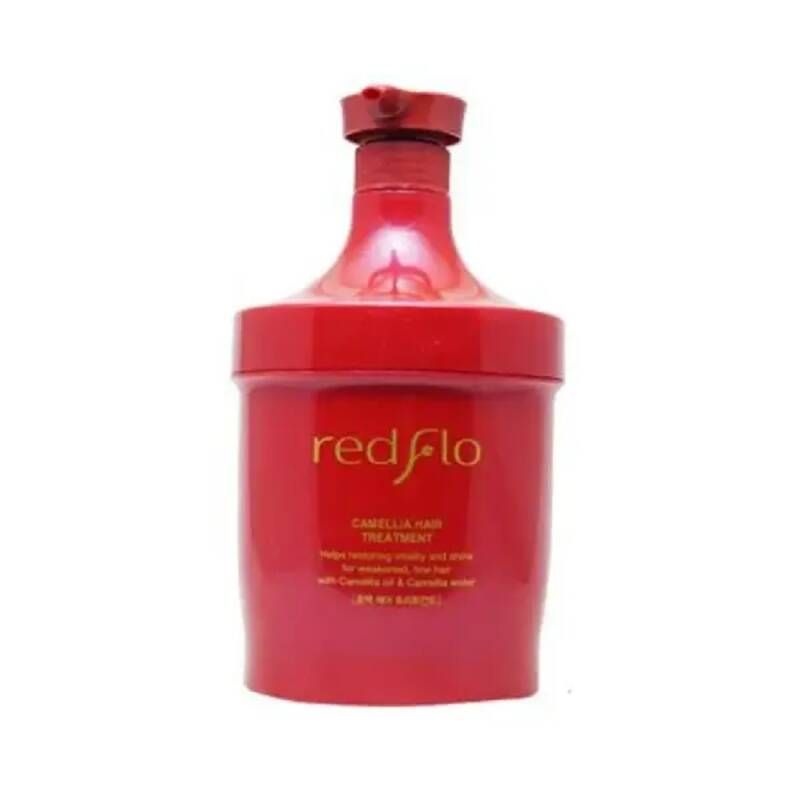 꽃을든남자 트리먼트 동백 오일 헤어클리닉 1000ml먼 머리먼 모발먼 린스 모발팩 케어 머릿결관리