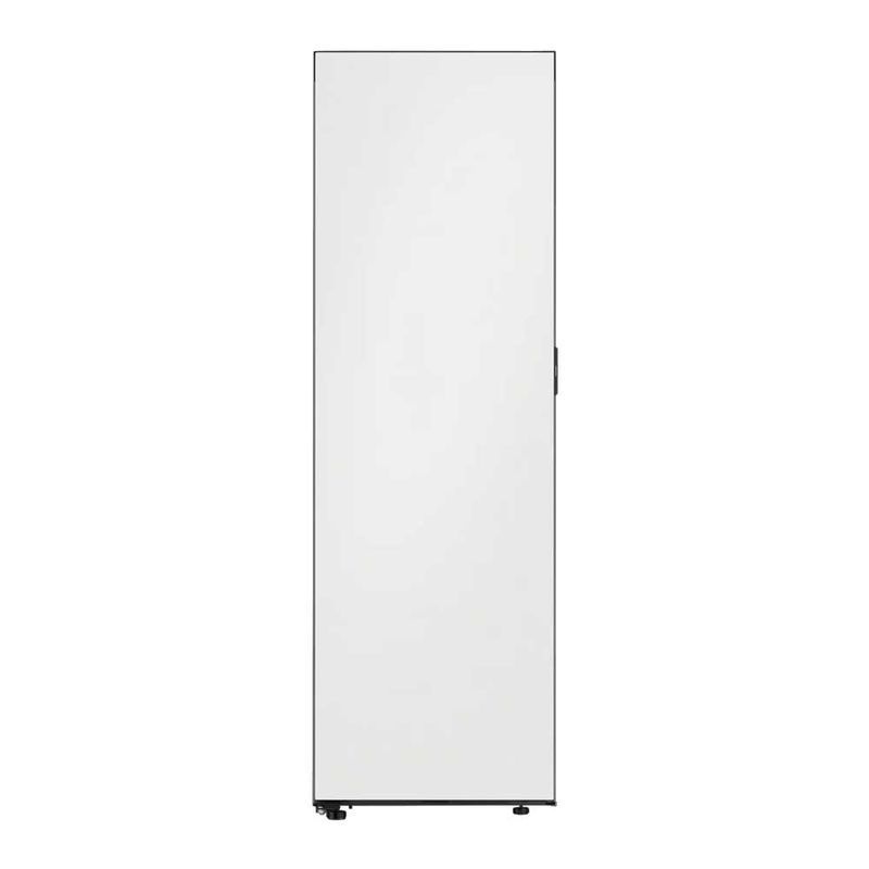 삼성전자 삼성전자 삼성 냉동고 RZ34C7855AP 우열림 코타화이트 etv 무료배송[35636547]