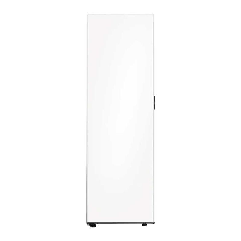 삼성전자 삼성전자 삼성 냉동고 RZ34C7855AP 우열림 새틴화이트 etv 무료배송[35636549]