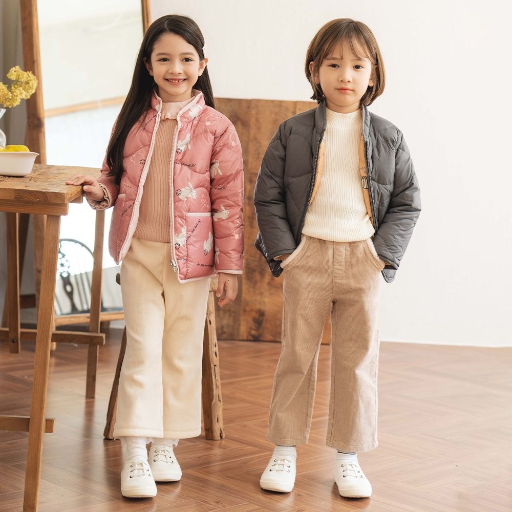[치크][치크] 골지 스웨터 반목폴라 CKKA23T3B_7358 : 롯데ON