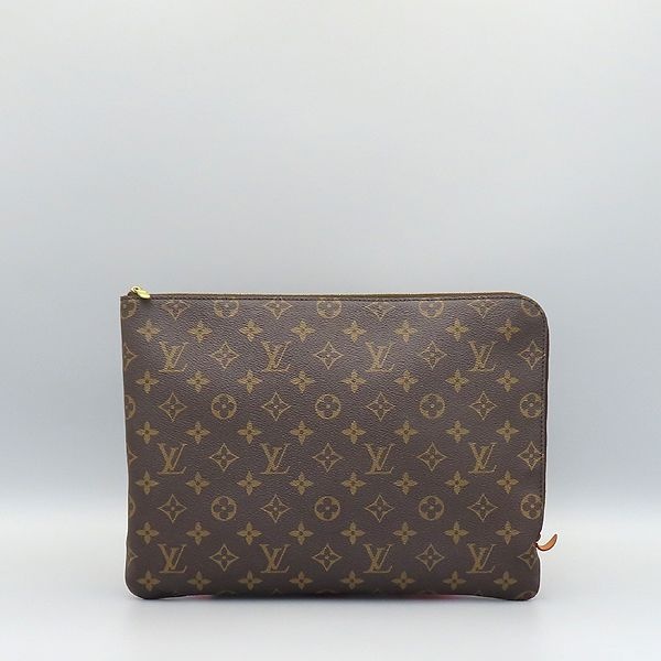 LOUIS VUITTON 루이비통 루이비통 고이비토 중고명품 - 루이비통 에튀 보야주 MM  - K41168LV