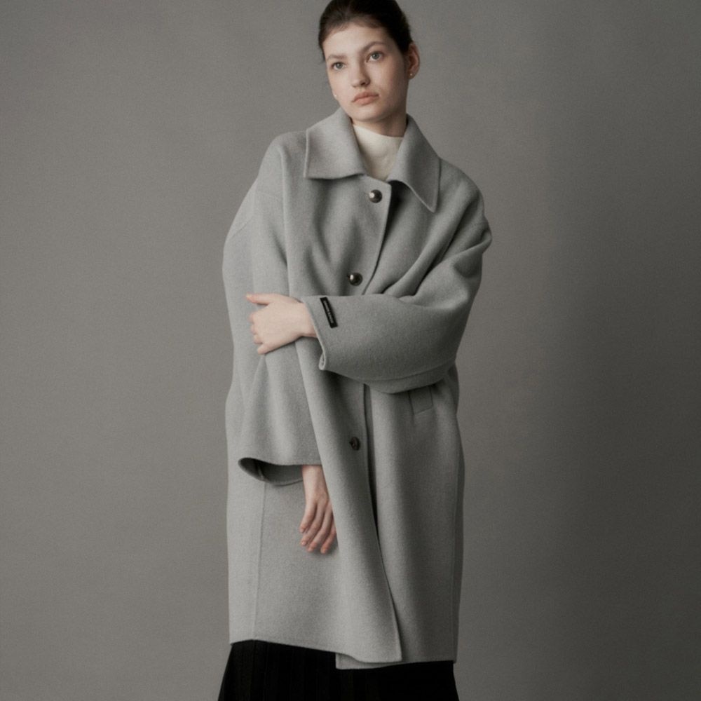 코인코즈티셔츠 : 롯데ON