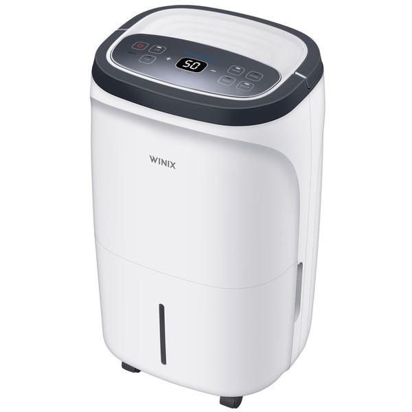 위닉스 뽀송제습기 DO2E160-JWK 16L1등급
