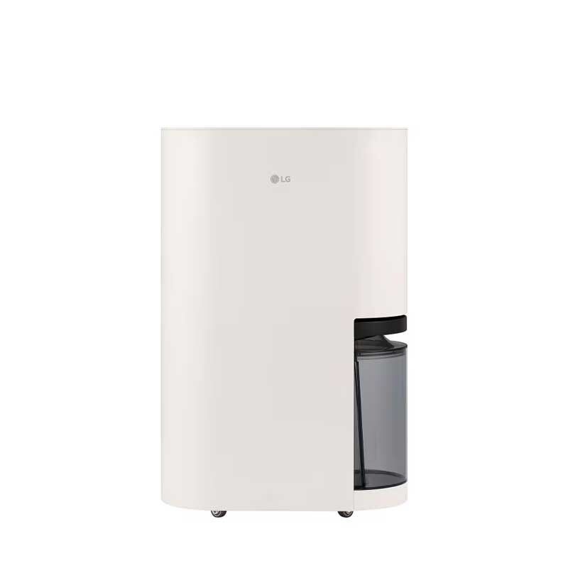 LG전자 휘센 오브제컬렉션 제습기 DQ214MEGA 빠른발송 무료배송